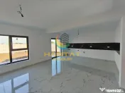 Casa individuala 5 camere Berceni 