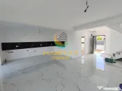 Casa individuala 5 camere Berceni 