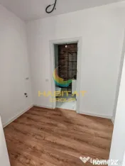 Casa individuala 5 camere Berceni 