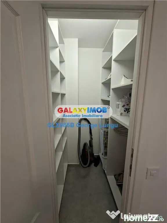 Apartament 2 camere Drumul Taberei zona Plaza Romania - Bucuresti (Bucuresti-Ilfov)