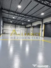 HALA DE INCHIRIAT | 200 MP | CENTRALA - 3500 EURO