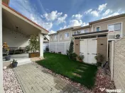 Comision 0% | Duplex in Giroc | Toate utilitatile | Panouri 