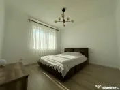 Comision 0% | Duplex in Giroc | Toate utilitatile | Panouri 