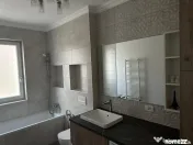Comision 0% | Duplex in Giroc | Toate utilitatile | Panouri 