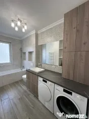 Comision 0% | Duplex in Giroc | Toate utilitatile | Panouri 