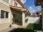 Comision 0% | Duplex in Giroc | Toate utilitatile | Panouri 