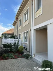 Comision 0% | Duplex in Giroc | Toate utilitatile | Panouri 