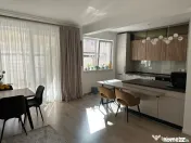 Comision 0% | Duplex in Giroc | Toate utilitatile | Panouri 