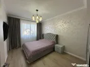 Comision 0% | Duplex in Giroc | Toate utilitatile | Panouri 