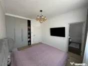 Comision 0% | Duplex in Giroc | Toate utilitatile | Panouri 