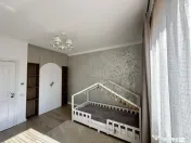 Comision 0% | Duplex in Giroc | Toate utilitatile | Panouri 