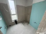 Duplex despartit | La asfalt | Toate utilitatile | Zona exce 