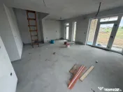 Duplex despartit | La asfalt | Toate utilitatile | Zona exce 