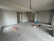 Duplex despartit | La asfalt | Toate utilitatile | Zona exce 