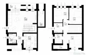 Duplex despartit | La asfalt | Toate utilitatile | Zona exce 