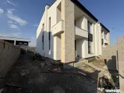 Duplex despartit | La asfalt | Toate utilitatile | Zona exce 