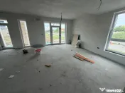 Duplex despartit | La asfalt | Toate utilitatile | Zona exce 