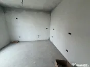 Duplex despartit | La asfalt | Toate utilitatile | Zona exce 