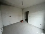Duplex despartit | La asfalt | Toate utilitatile | Zona exce 