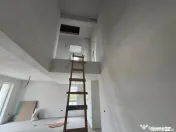 Duplex despartit | La asfalt | Toate utilitatile | Zona exce 