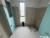 Duplex despartit | La asfalt | Toate utilitatile | Zona exce 