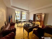 Spatiu birouri 2 camere, 80 mp, Piata Libertatii Ultracentral