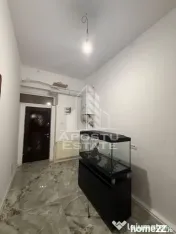 Spatiu birouri 2 camere, 80 mp, Piata Libertatii Ultracentral