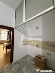 Spatiu birouri 2 camere, 80 mp, Piata Libertatii Ultracentral