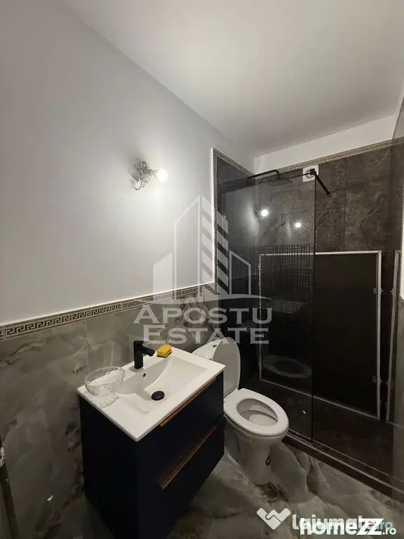 Spatiu birouri 2 camere, 80 mp, Piata Libertatii Ultracentral - Timisoara (Timis)