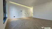 Vila de Lux in Ansamblul Von Residence I 5 Minute de Scoala Americana
