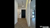 Vila de Lux in Ansamblul Von Residence I 5 Minute de Scoala Americana