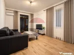 Apartament 66mp utili și terasă de 77 mp Militari Residence, Ballroom