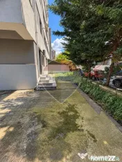 Apartament 66mp utili și terasă de 77 mp Militari Residence, Ballroom 
