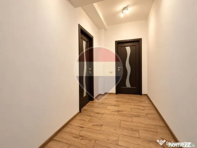 Apartament 66mp utili și terasă de 77 mp Militari Residence, Ballroom - Chiajna (Bucuresti-Ilfov)