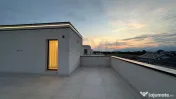Vila de Lux in Ansamblul Von Residence I 5 Minute de Scoala Americana