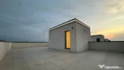 Vila de Lux in Ansamblul Von Residence I 5 Minute de Scoala Americana