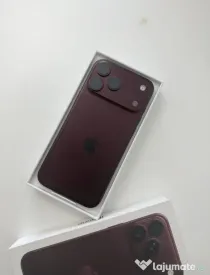 Iphone 18 pro max