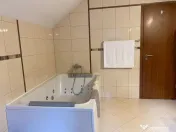 Vand casa in Deva, D+P+M, ultracentral la 600 metri de Casa de Cultura