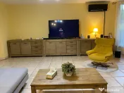 Vand casa in Deva, D+P+M, ultracentral la 600 metri de Casa de Cultura