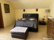 Vand casa in Deva, D+P+M, ultracentral la 600 metri de Casa de Cultura