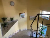 Vand casa in Deva, D+P+M, ultracentral la 600 metri de Casa de Cultura