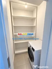 Apartament 2 Camere Sanpetru Mobilat Utilat