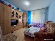 Apartament 3 camere | 47 mp + logie 3 mp | Renovabil | Manas 