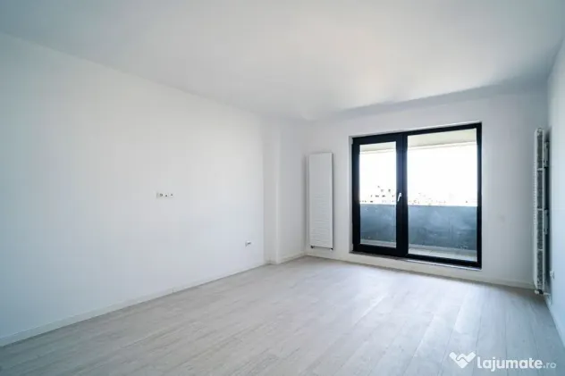 Militari-Metrou Preciziei -2 Camere , 58.2 mp, Ideal Investitie sau Locuinta - Bucuresti (Bucuresti-Ilfov)
