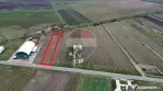 Teren 1800mp Mircestii Vechi / DJ - 204E ONE ARENA