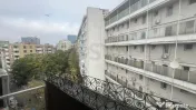 Apartament 2 camere Cismigiu l Centrala Termica l Boxa 