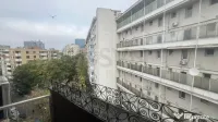 Apartament 2 camere Cismigiu l Centrala Termica l Boxa