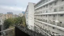 Apartament 2 camere Cismigiu l Centrala Termica l Boxa