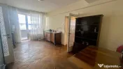 Apartament 2 camere Cismigiu l Centrala Termica l Boxa 