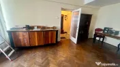Apartament 2 camere Cismigiu l Centrala Termica l Boxa 